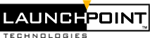 LaunchPoint Technologies