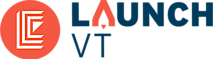 Launchvt