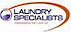 Laundry Specialists