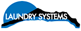 Laundry Systems of Tennessee