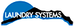 Laundry Systems of Tennessee