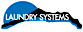 Laundry Systems of Tennessee's company profile