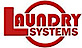 Laundry Systems of Tennessee's Competitor - Laundry Systems logo