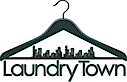 Laundry Town