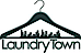 Laundry Town