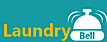 LaundryBell