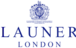 Launer London