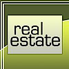 Laura B Kopple's logo Laura B Kopple's Company logo