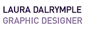 Laura Dalrymple Graphic's logo Laura Dalrymple Graphic's Company logo