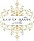 Laura Davis Events