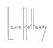 Laura Hathaway