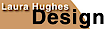 Wg Designs's Competitor - Laura Hughes Design logo