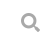 Laura Lentz Flute Studio's logo Laura Lentz Flute Studio's Company logo