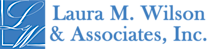 Laura M. Wilson & Associates's logo Laura M. Wilson & Associates's Company logo