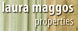 Laura Maggos Properties's logo Laura Maggos Properties's Company logo