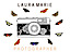 Laura Marie - Photographer