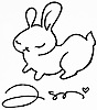 Laura Muraco's logo Laura Muraco's Company logo