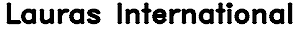 Lauras International