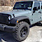 Laurel Chrysler Dodge Jeep Ram
