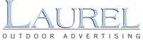 Laurel Outdoor