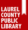 Laurel County Public Library