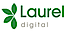 Advanced Realtime Systems, Inc.'s Competitor - Laureldigital logo