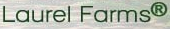 Laurel Farms's logo Laurel Farms's Company logo