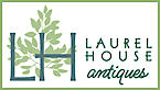 Laurelhouseantiques