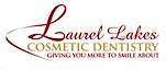 Laureldentists