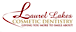 Laureldentists