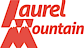 Seven Springs Mountain Resort's Competitor - Laurel Mountain Ski logo