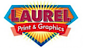 Laurel Print And Graphics