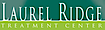 Laurelridgetc