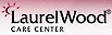 Riverside Care Center's Competitor - LaurelWood Care Center logo