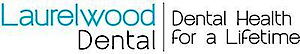 Laurelwood Dental