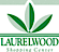 Laurelwood Shopping Center