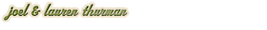 Laurenemclaughlin's logo Laurenemclaughlin's Company logo