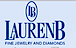 Laurenbjewelry