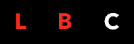 Lauren Blair Consulting's logo Lauren Blair Consulting's Company logo