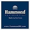 Lauren Carroll & Zillow's logo Lauren Carroll & Zillow's Company logo