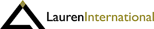 Laureninternational