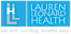 Lauren Leonard Health