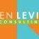Lauren Levin Style Consulting