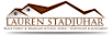 Laurenstadjuharrealestate