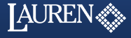 Laurenec