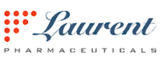Laurent Pharmaceuticals