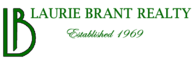 Laurie Brant Realty