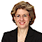 Laurie Hall Edwards Wildman Law