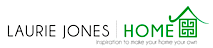 Laurie Jones Home