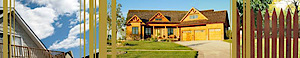 Laurie Zoerb & Associates's logo Laurie Zoerb & Associates's Company logo